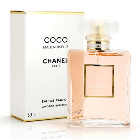 50 ml coco chanel perfume|chanel mademoiselle perfume 50ml price.